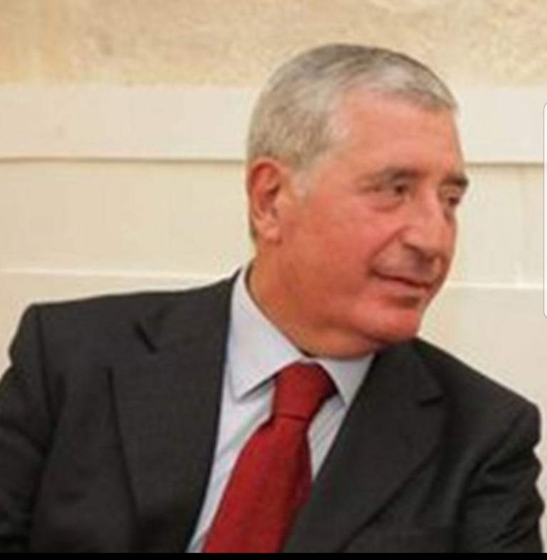 Rende, la lunga analisi di Sandro Principe. “Andiamo alla ricerca di Sparta?”