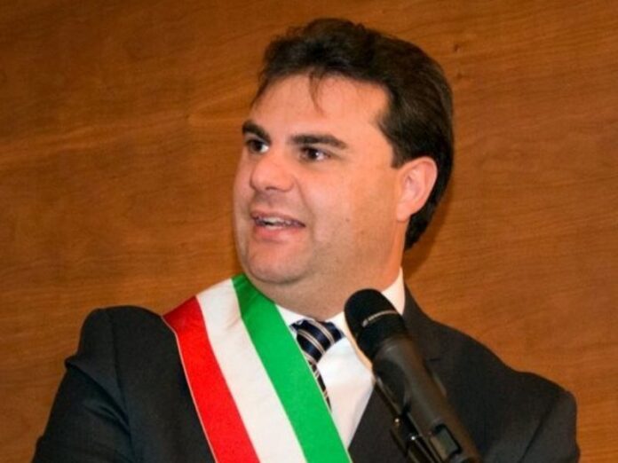 sentenza tar ordinanza calabria antonio palermo