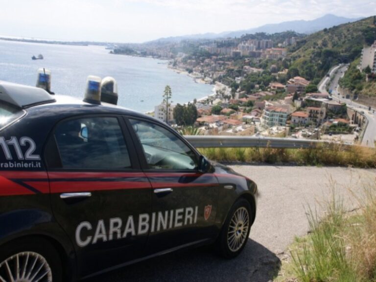L’impegno dei Carabinieri per un’estate all’insegna della sicurezza stradale