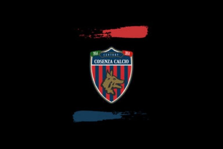 Cosenza Calcio