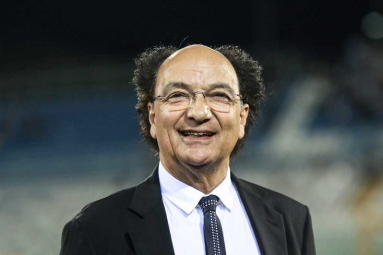 guarascio-presidente-cosenza-calcio