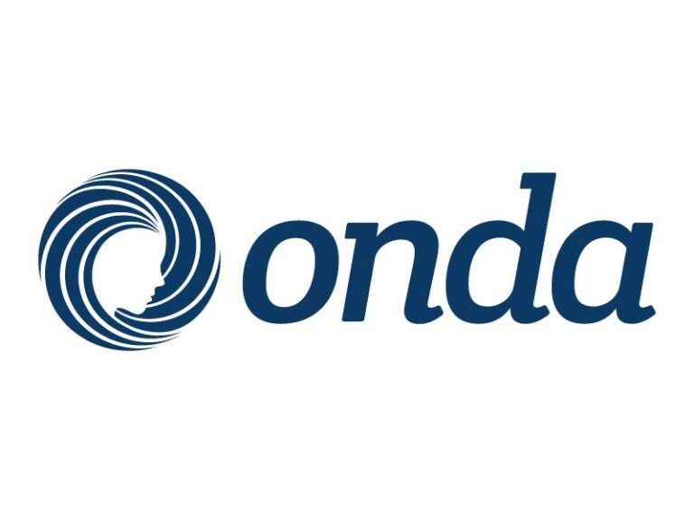 Tragedia Cetraro. La vicinanza e il monito di O.N.D.A.