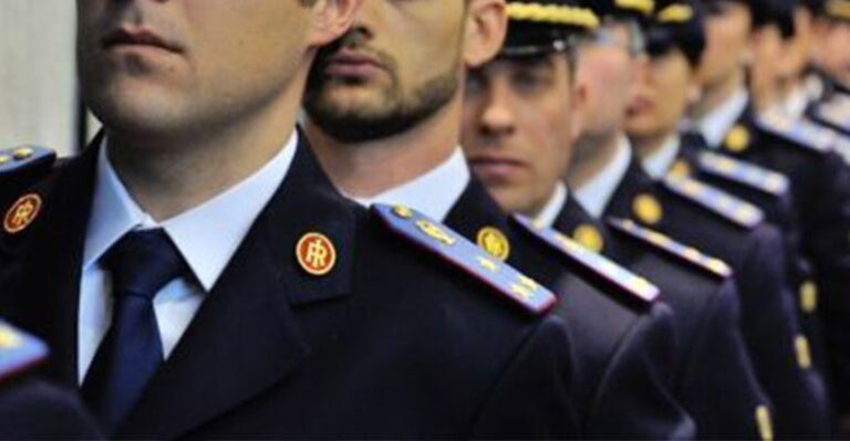 lavoro-polizia