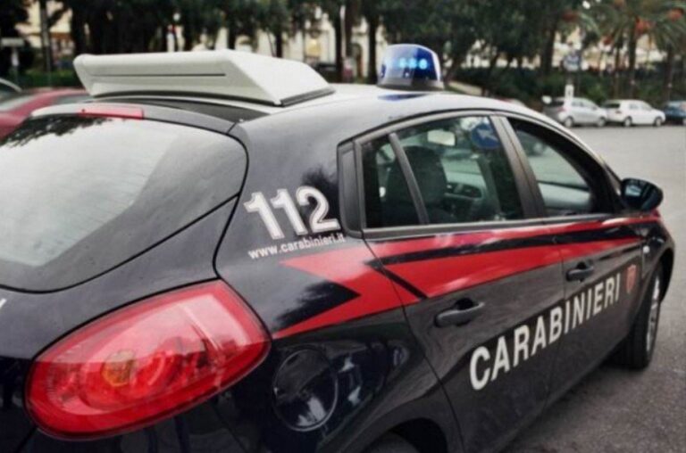 Furbetti del cartellino, avviso di conclusione indagini per 30 dipendenti della “Casa di cura Scilla”