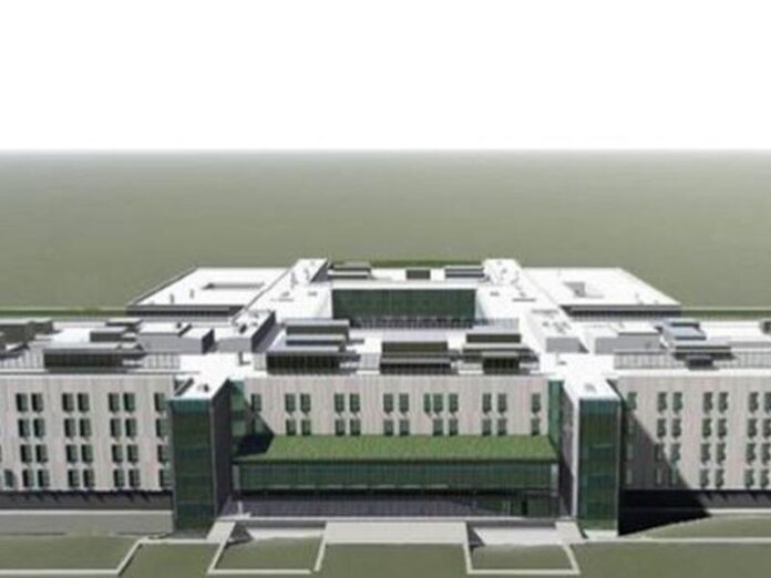 ospedale-piana-gioia-tauro