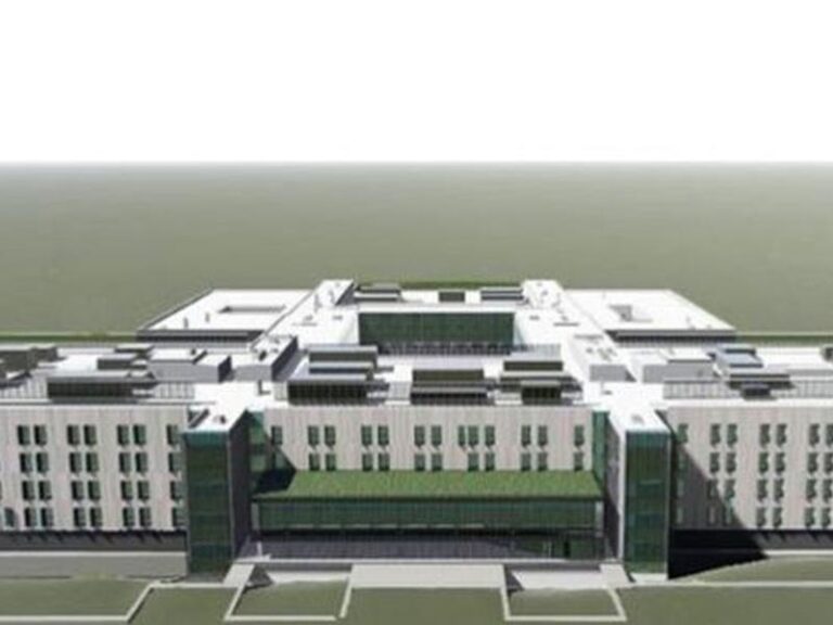 ospedale-piana-gioia-tauro