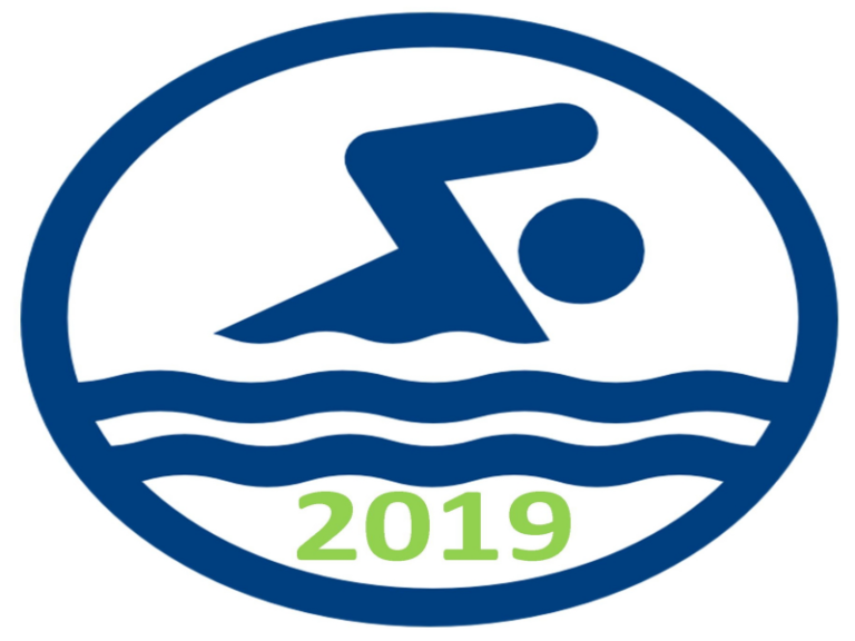 Balneazione 2019: tredici punti non conformi a Corigliano Rossano, il report dell’Arpacal