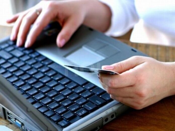 sgominata banda truffe online