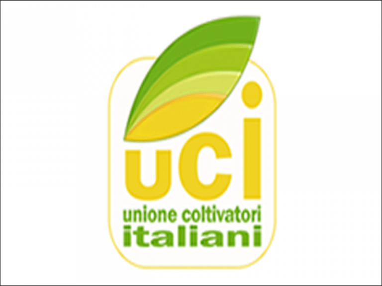 Uci al tavolo tecnico agrumicolo. Attivata la sede regionale