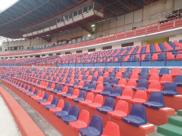 sediolini sanvito marulla