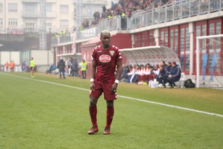 Kone: Cosenza ti aspetta