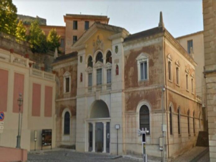 Biblioteca-Civica-Cosenza