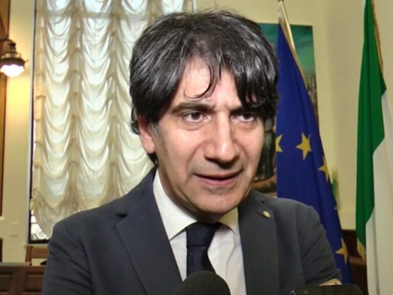 Carlo-Tansi