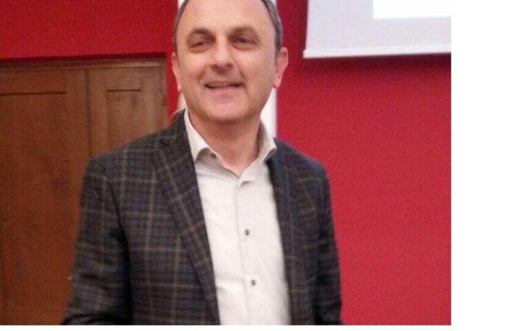 Ermanno Cennamo