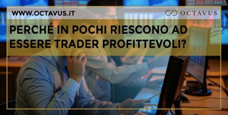 trading