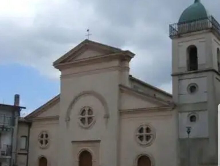 Marano Principato, salta il Consiglio per il numero legale