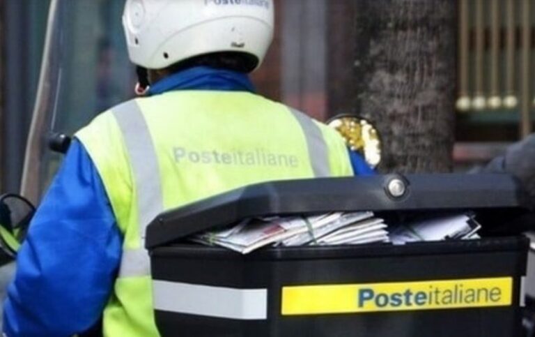 Postini a Cosenza, la denuncia di Emanuele De Bartolo