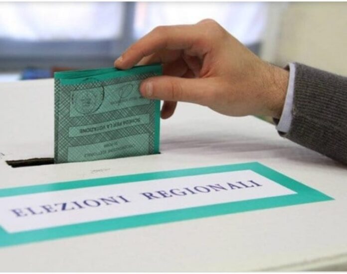 regionali-2020-votazioni-voto-calabria