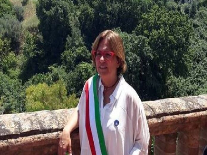 Sindaco-Cariati-Filomena-Greco