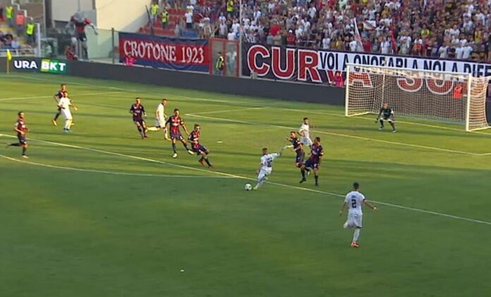 crotone-cosenza-derby