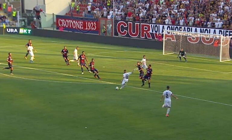 crotone-cosenza-derby