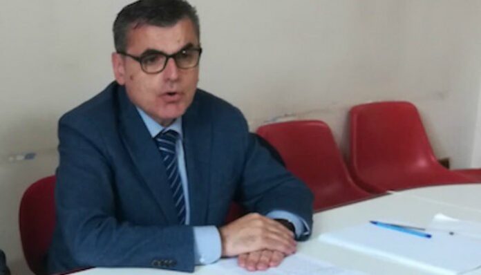 giuseppe-terranova-pd
