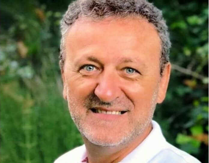 persona-scomparsa-massimo-torregrossa