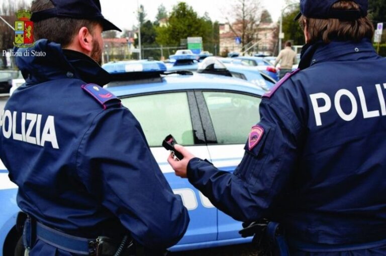 valle-esaro-maxioperazione-dda-arresti-spaccio-droga-polizia