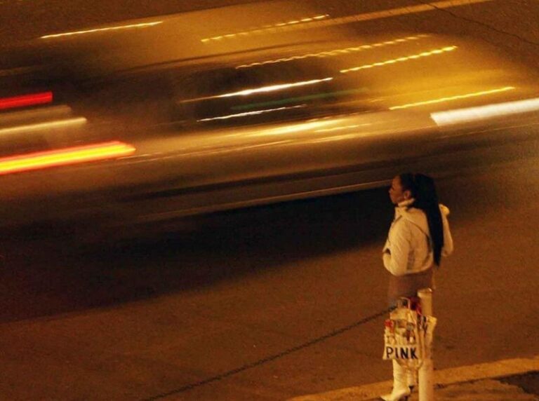 Crotone, sette arresti per sfruttamento della prostituzione
