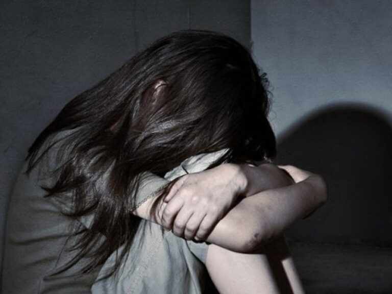 violenza minorenne