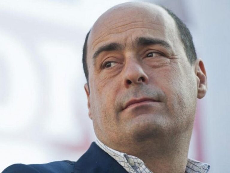 regionali-calabria-zingaretti-pd