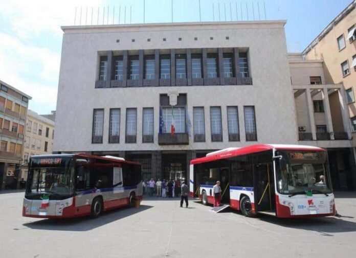 amaco-consiglieri-comunali-cosenza-chiedono-spiegazioni