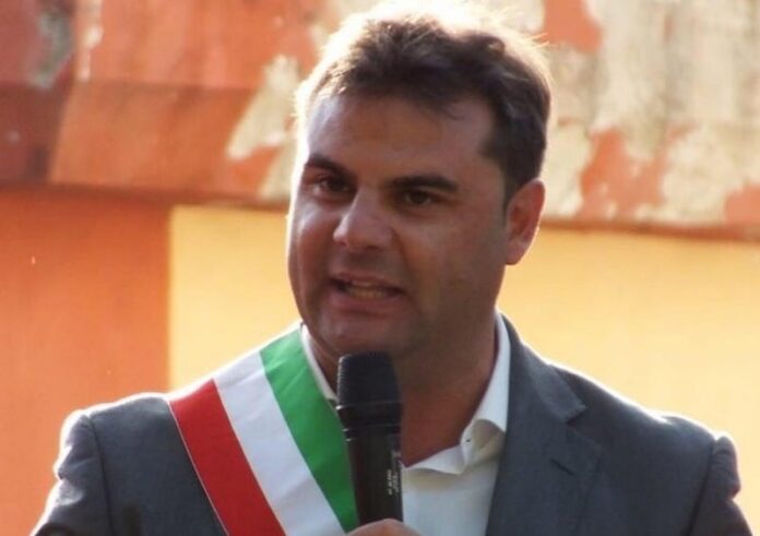 sindaco-mendicino-antonio palermo