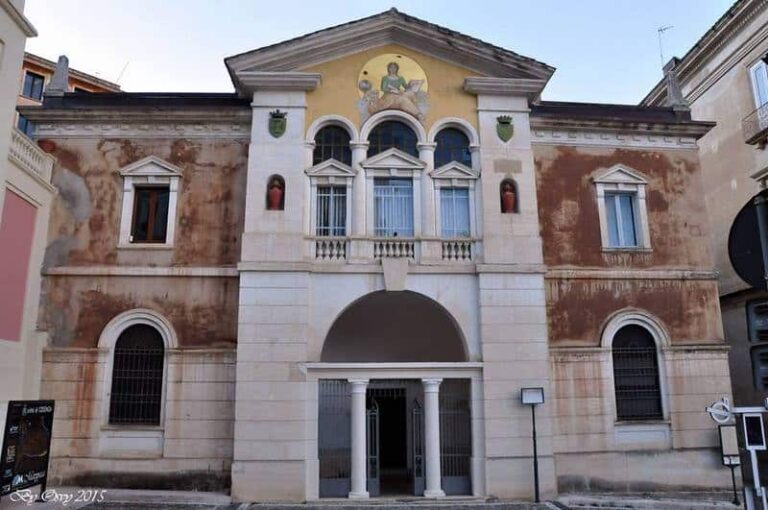 Biblioteca_Civica_-Cosenza