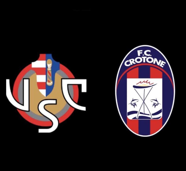 Serie BKT: Crotone K.O.