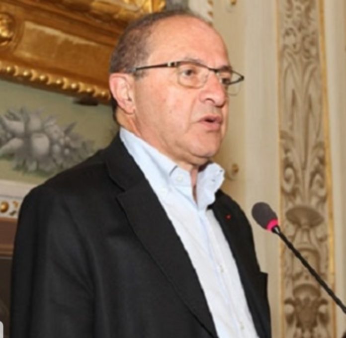 Iacucci