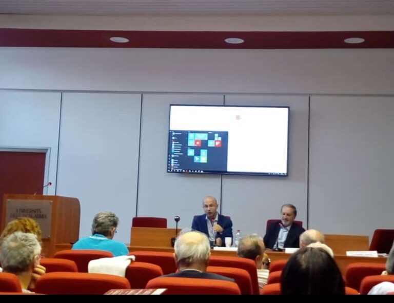 Unical, il brigantaggio, tra violenza criminale e illusione sociale