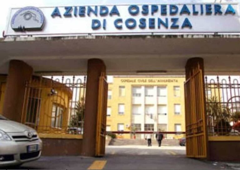 Altri 1045 Oss chiedono la riapertura del concorso per 24 posti