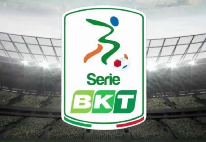 covid-19-serie-b-taglio-stipendi-calciatori