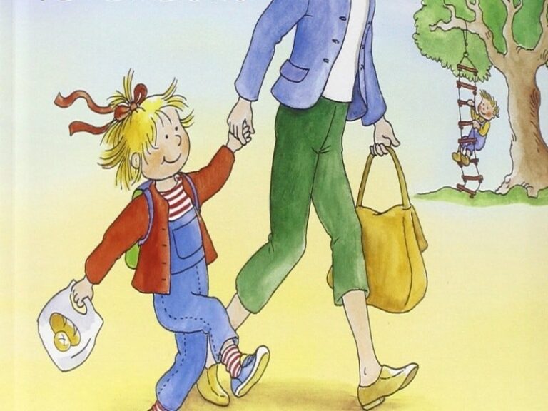 scuola-bilingue-asilo-corigliano-rossano