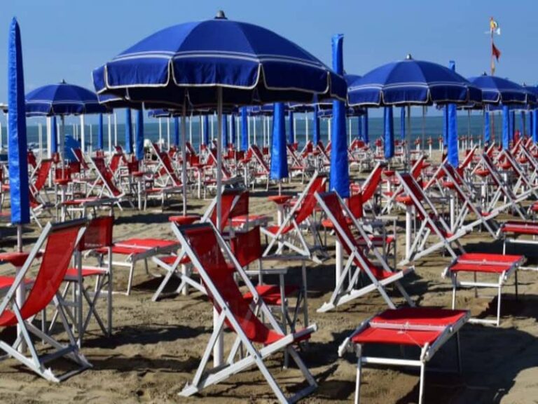 concessioni balneari
