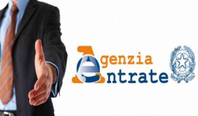 decreto-cura-italia-agenzia-entrate-equitalia-chiusura