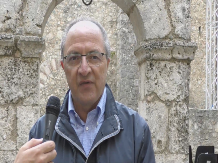 iacucci provincia cosenza