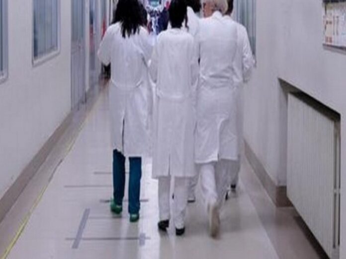 decreto sanità calabria