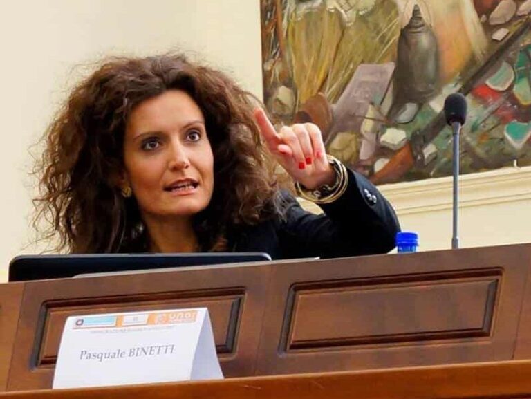 A Catanzaro il Dossier Statistico Immigrazione 2019