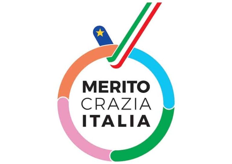 Consapevolezza del lutto perinatale: Meritocrazia Italia pensa a una proposta di legge