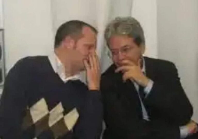 Elezioni regionali, Bevacqua: “Il candidato sarà frutto della mediazione romana”