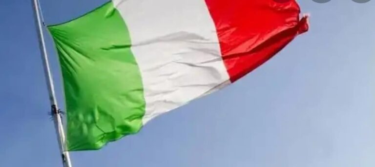 Anche la Provincia piange i giovani. Iacucci pronto alle bandiere a mezz’asta.