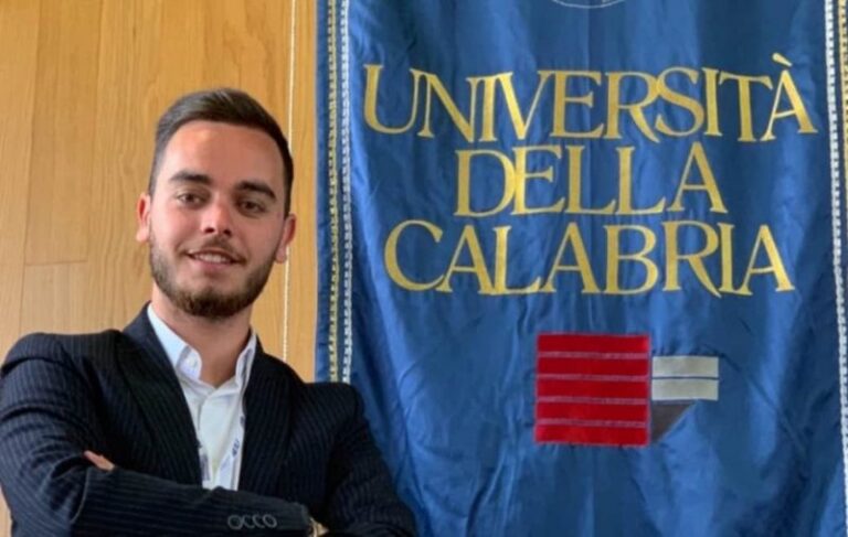 Incidente a Rende, gli studenti dell’Unical scrivono a Manna ed Oliverio