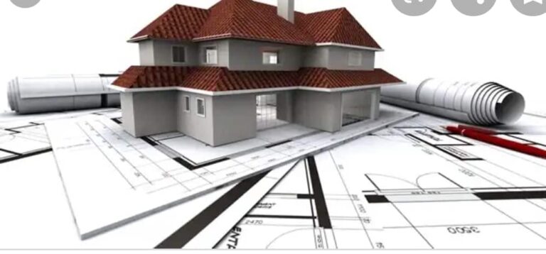 Accordo M5S-PD: riforma del catasto immobiliare e probabile aumento dell’imposizione fiscale
